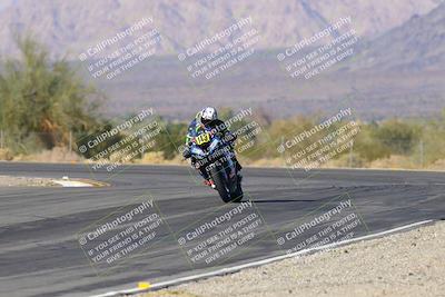 media/Dec-10-2023-SoCal Trackdays (Sun) [[0ce70f5433]]/Turn 3 Exit-Wheelie Bump (115pm)/